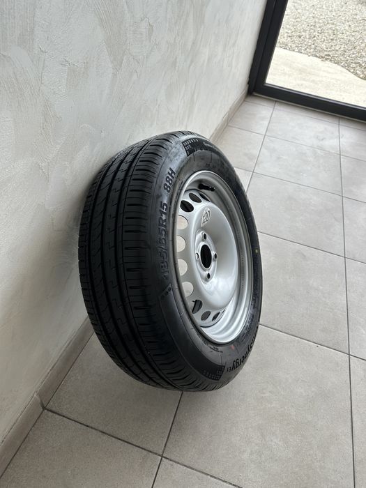 Rezerva dacia logan 2013-2020