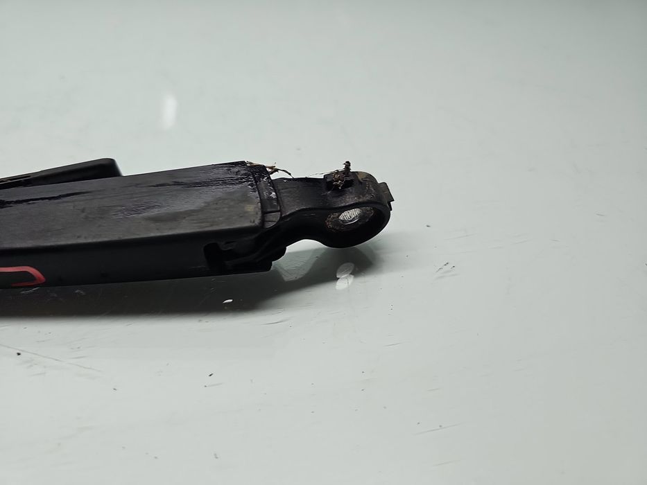 Brat stergator haion Volkswagen Polo (6R) [Fabr 2009-2016] OEM