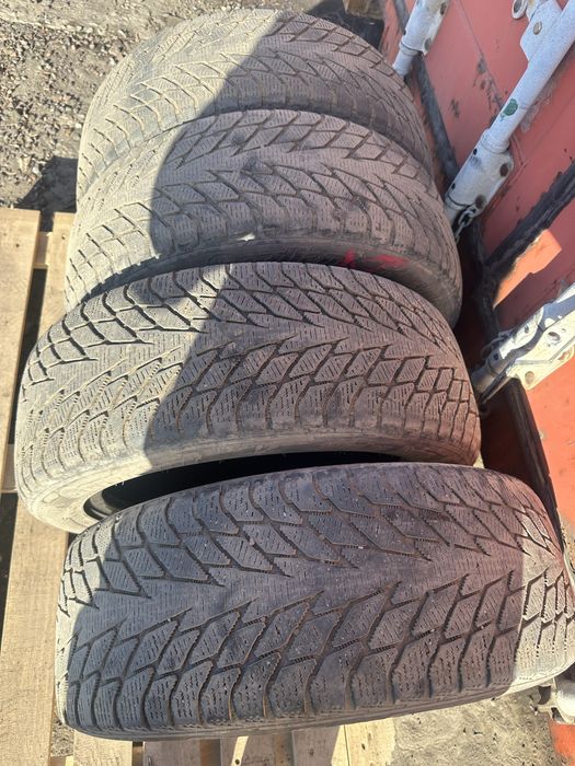 215/55/17 Продаю