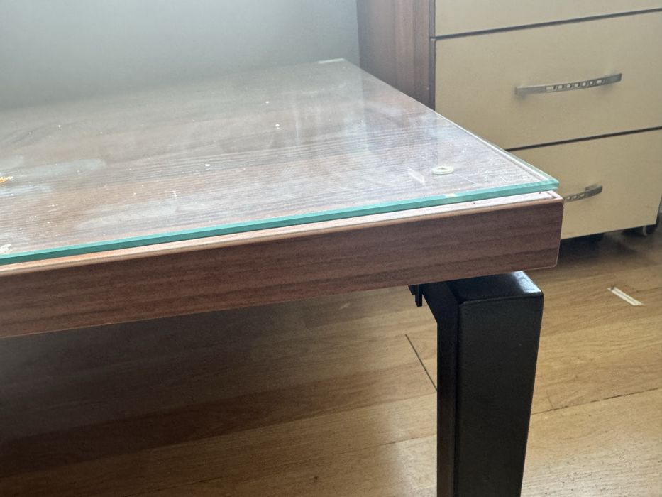 Продам журнальный столик