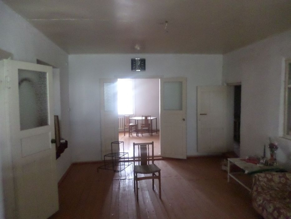 Продажа жилооо дома