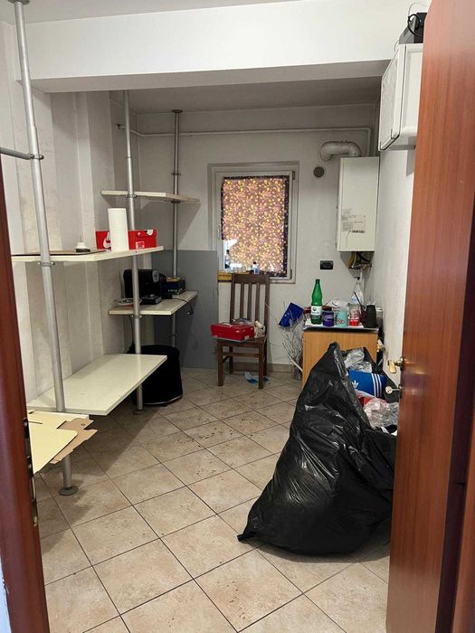 Spatiu de inchiriat in Radauti