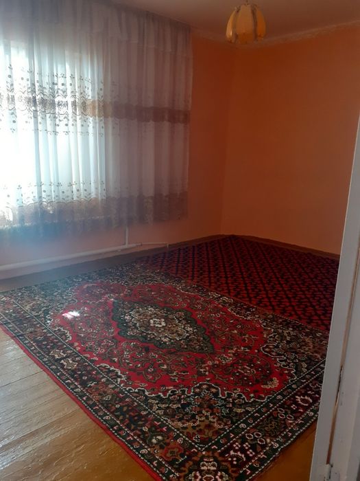 Продоётся одно комнатная кв