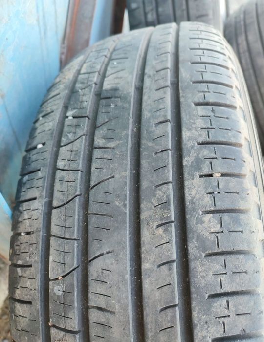 Диски  Toyota, Lexus 114.3.   215,65,17