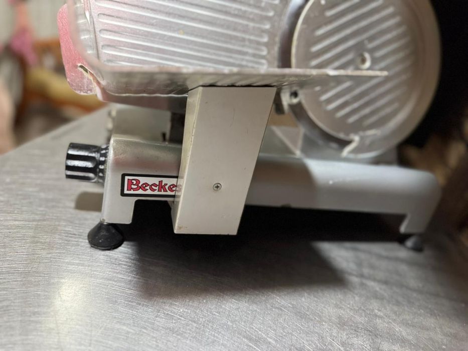 Слайсер для нарезки