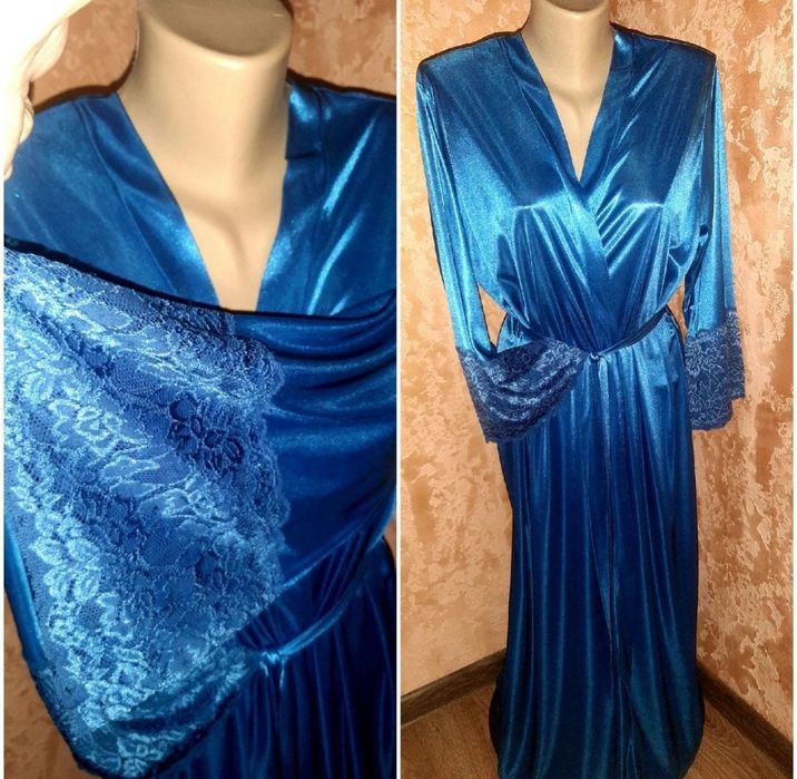 Женская одежда!!!