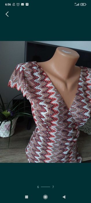 Rochie de ocazie