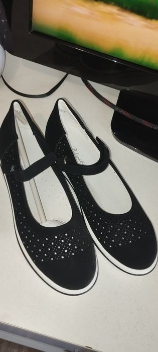 Срочно продам не дорого