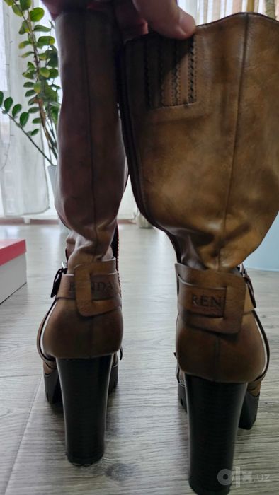 Распродажа Всё из дома. Garage Sale.