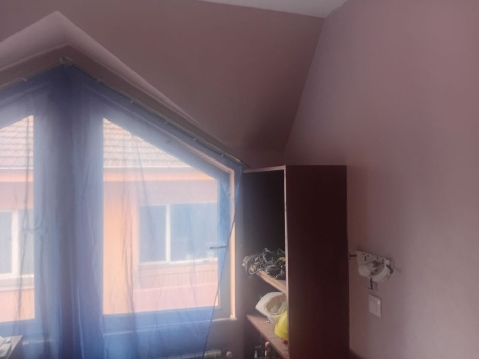 Стая под наем в София