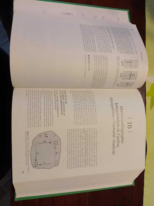 Textbook of Medical Physiology ( 1194 стр. / pages )