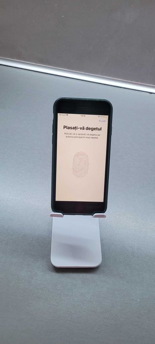 iPhone 7 -negru -32GB