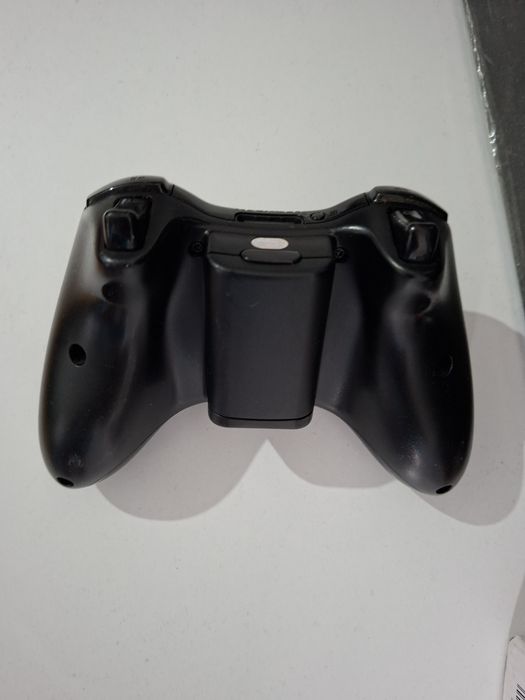 Controller xbox 360