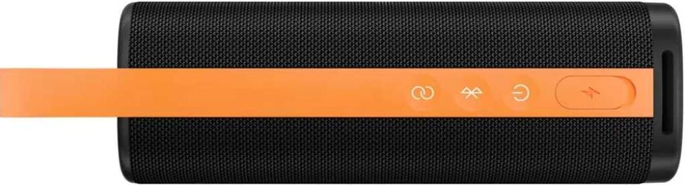 Преносима колонка Xiaomi Sound Outdoor 30W