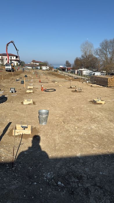 Продава се Къща в Царево - 56 кв.м за 820 €/кв.м - Снимка #12