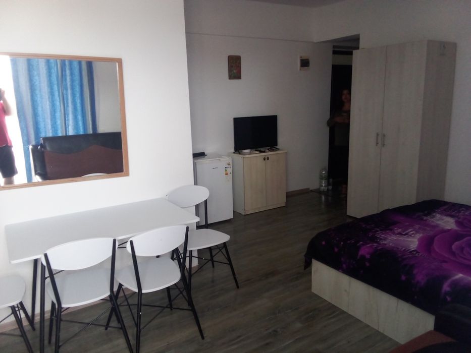 Garsonieră de închiriat la Costinești