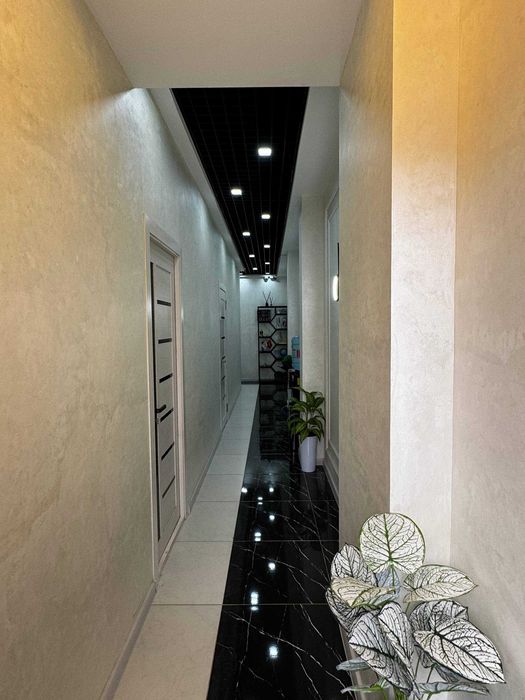 sb Продажа коммерческого помещения Тузель