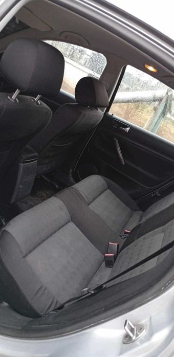 De vânzare. vw passat
