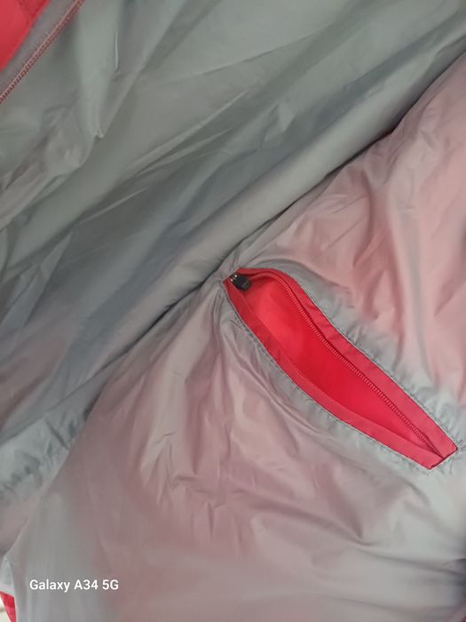 Яке TEODOR Since 1989