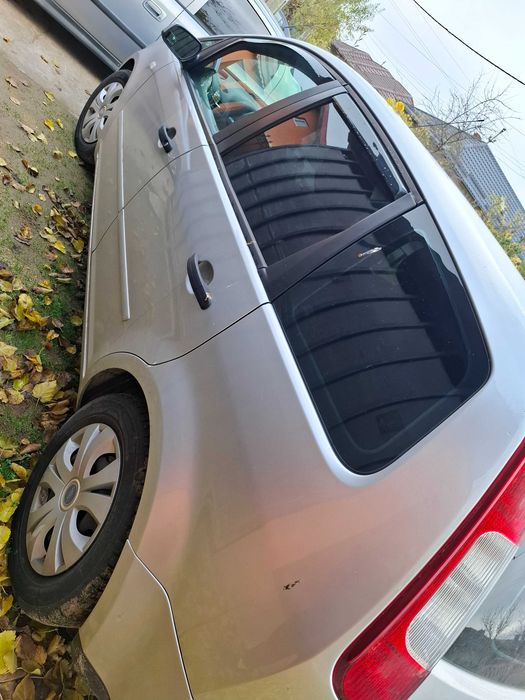 Vânzare Ford focus CMax 1.6