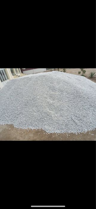 Mazayka мазайка xizmati