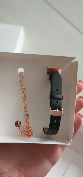 Set ceas și bratara