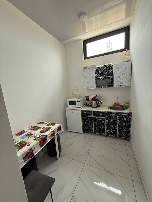 Sotiladi! Wedding/Beauty Salon. .