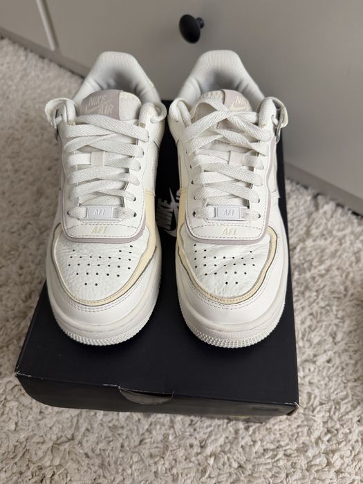 Nike AIR Shadow 35.5