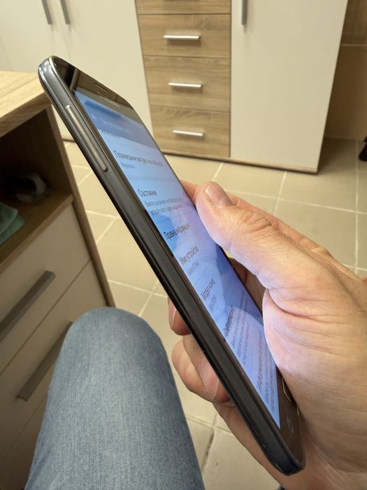 Samsung Galaxy S5 Neo 16gb - отличен