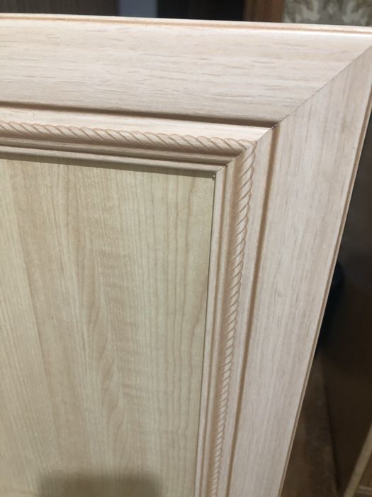 Стол письменный продам