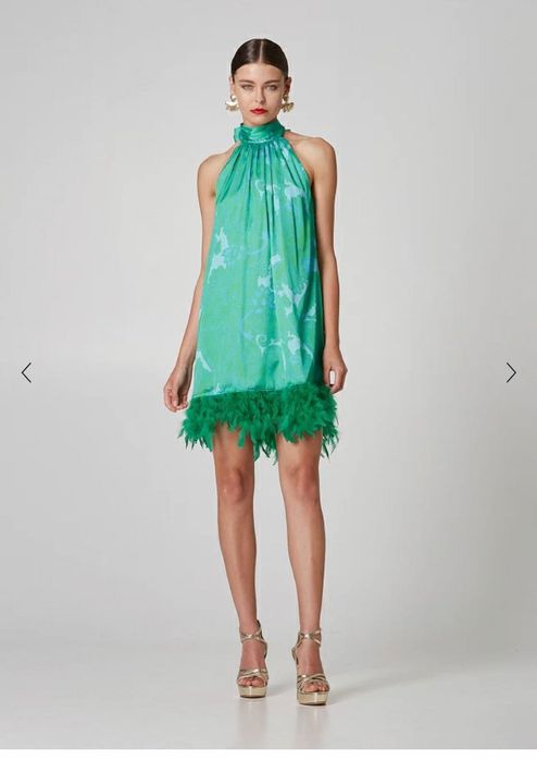 Rochie lynne mărime 42