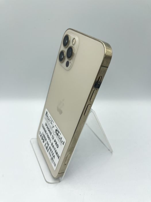 Iphone 12 Pro 128Gb/100% Baterie GARANTIE/FACTURA #50754