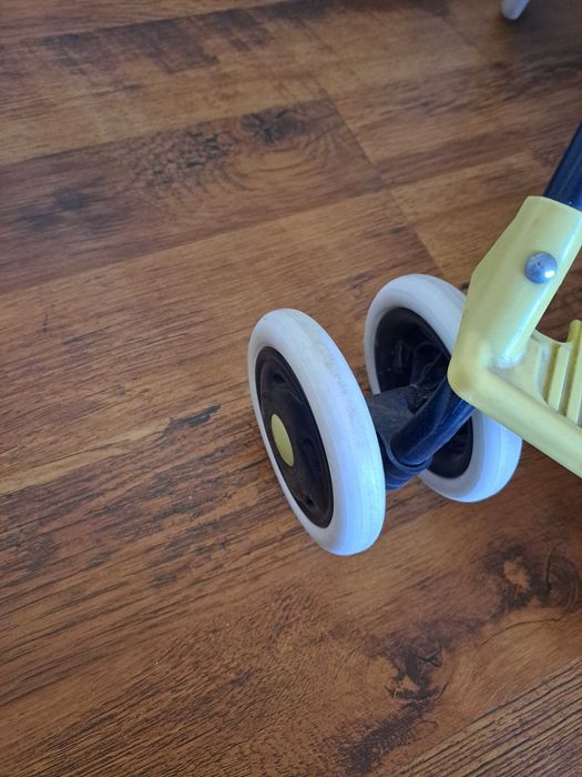 Детска количка за кукли  Chicco