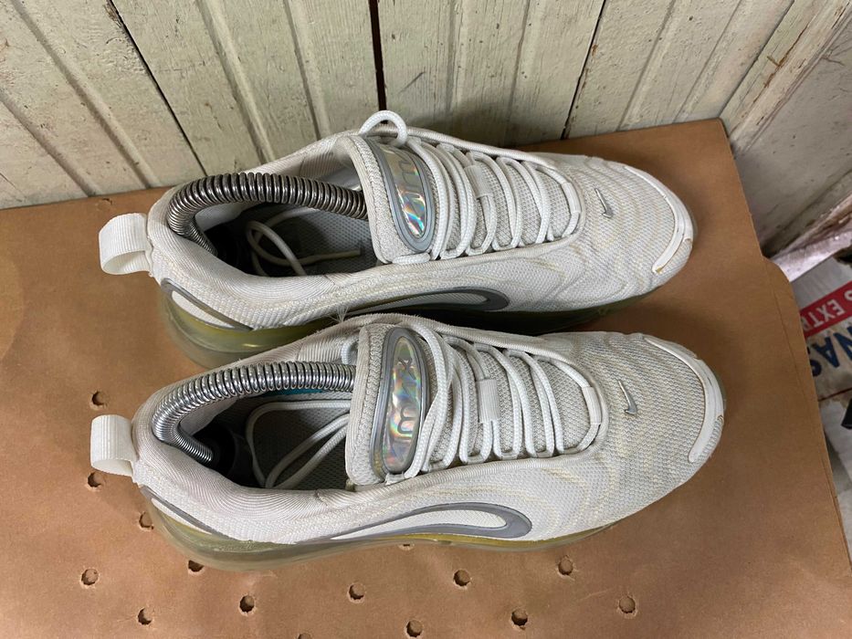 ''Nike Air Max 720 ''оригинални маратонки 38.5 номер