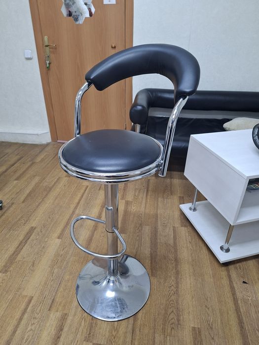 Барный   стульчик