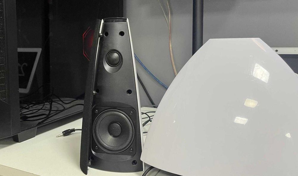 Sistem Audio PC premium Edifier Prisma  E3350BT