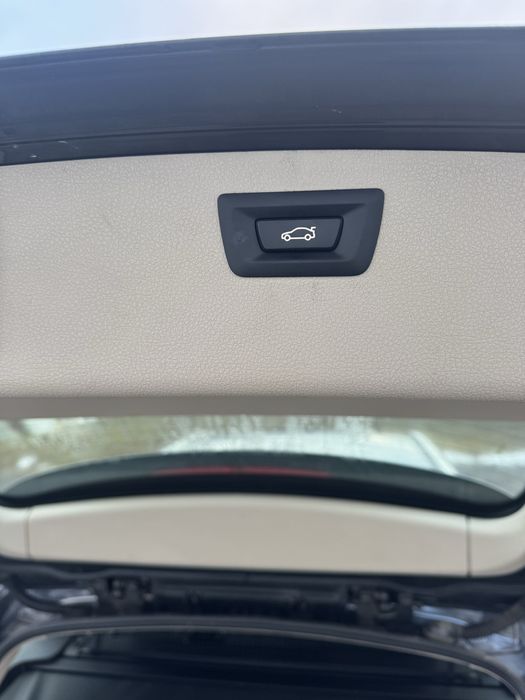 БМВ 320хд, 184кс, ф31 на части (bmw 320xd, 184hp, f31 na chasti)