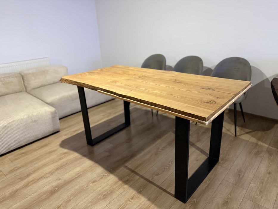 Masa de vanzare 160 X 85