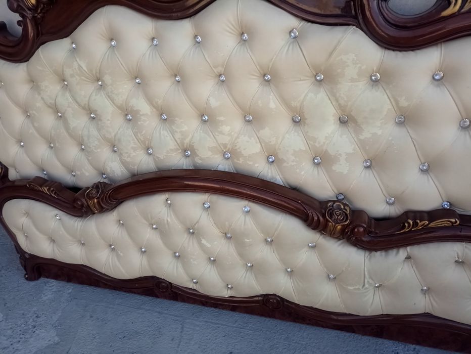 Ремонт Мебель диваны и кресла