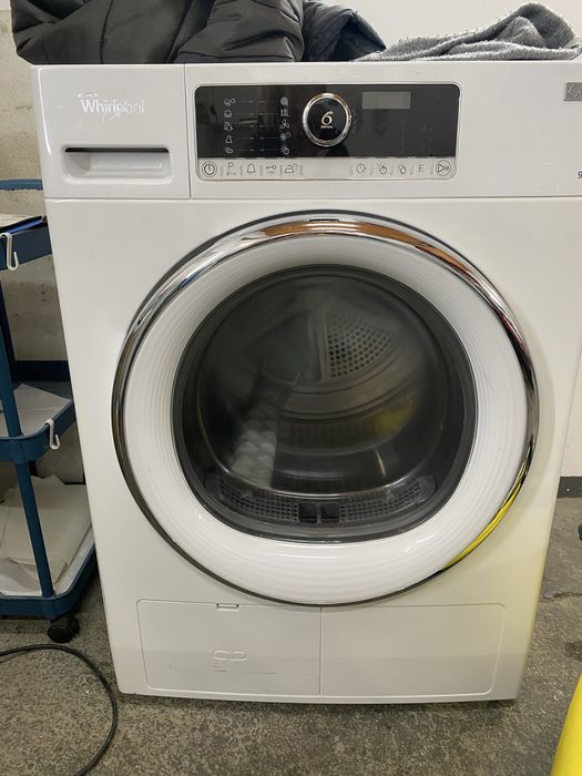 Сешилня 6 чуство