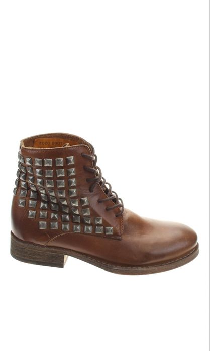 5чифта Bata естествена.кожа