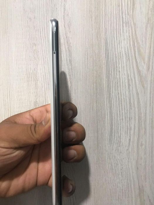 Redmi not 10 c 6+1/64