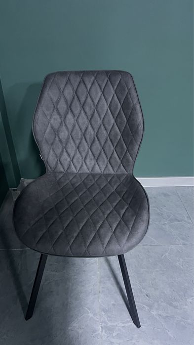 Стулья и столы