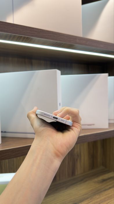iphone 17 nasiya savdoga
