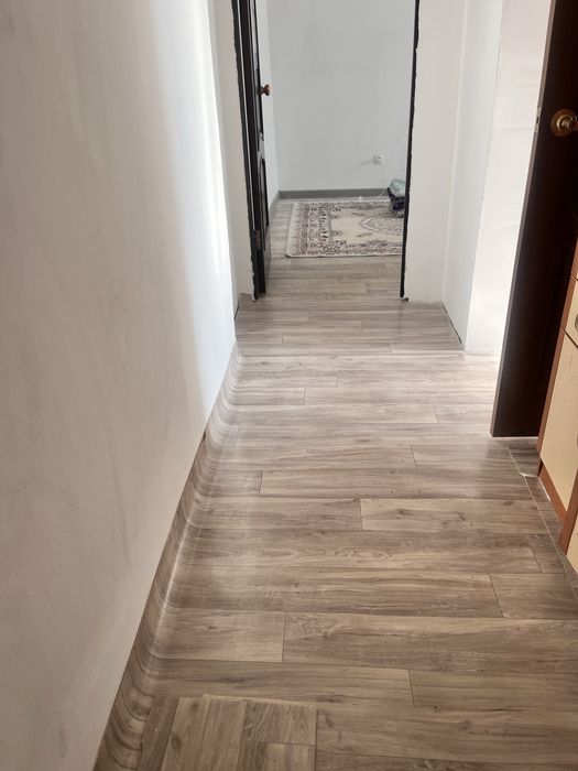 Продается МСО  хлебокомбинат