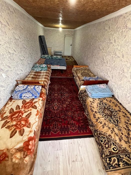 Продам Базу отдыха 200 кв.м