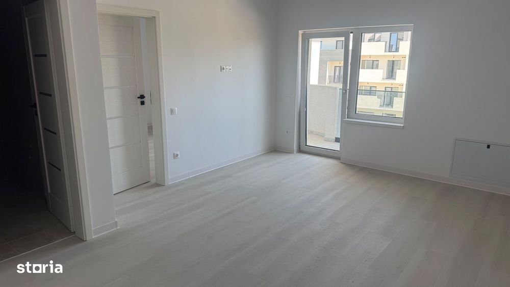 Apartament 2 Camere, la cheie - Doamna Stanca, Sibiu — fotografia 3