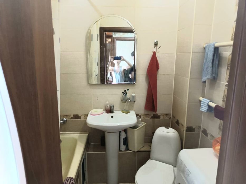 1 ком/рахмет/120 000