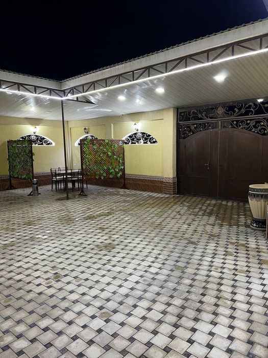 Евро дома аренда срочно срочно