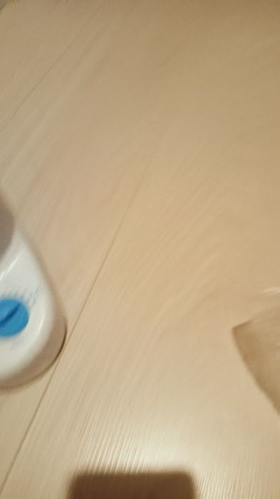 Продам подогреватель